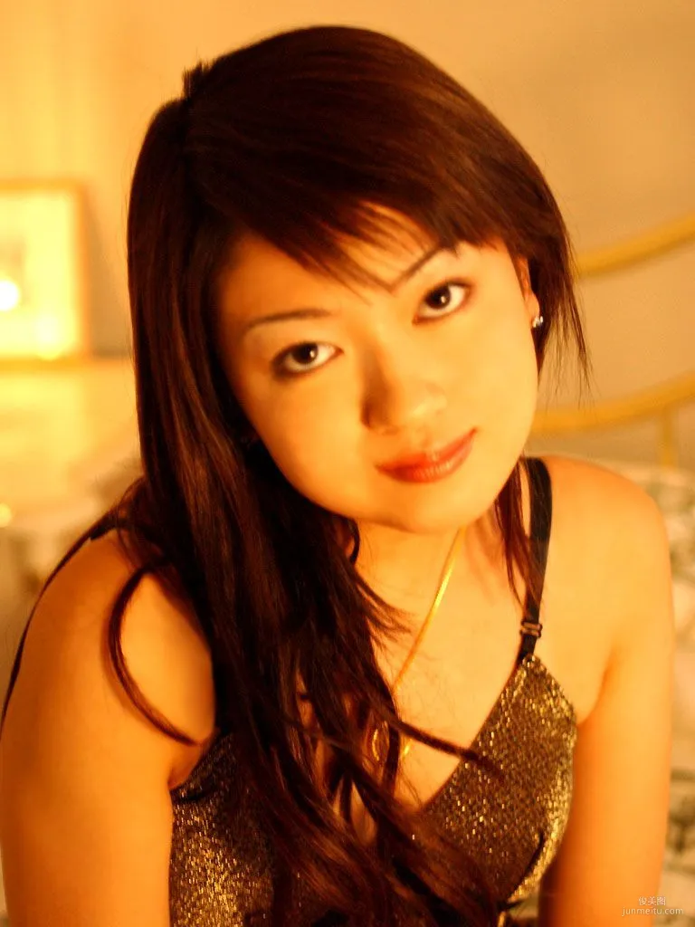 [@misty] No.003 Aya Kanzaki 神崎彩 寫真集 71