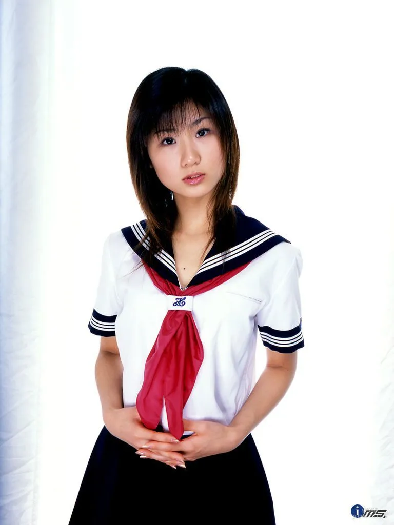 [@misty] No.069 Sachiko Takahashi 高橋幸子 寫真集 4