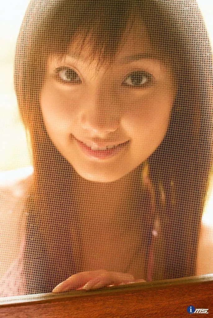[@misty] No.056 Eri Sakai 酒井瑛里 写真集29