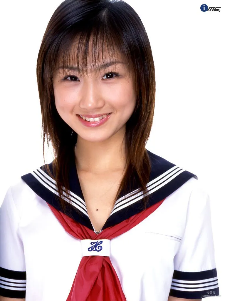 [@misty] No.069 Sachiko Takahashi 高橋幸子 寫真集 11