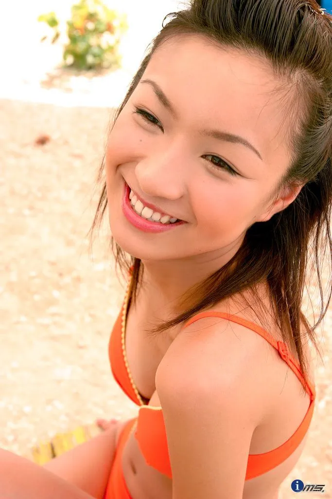 [@misty] No.063 Rieko Hara 原理恵子 寫真集 22