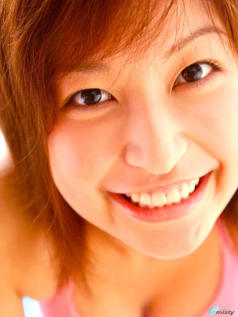 [@misty] No.013 Mayumi Ono 小野真弓 寫真集 46