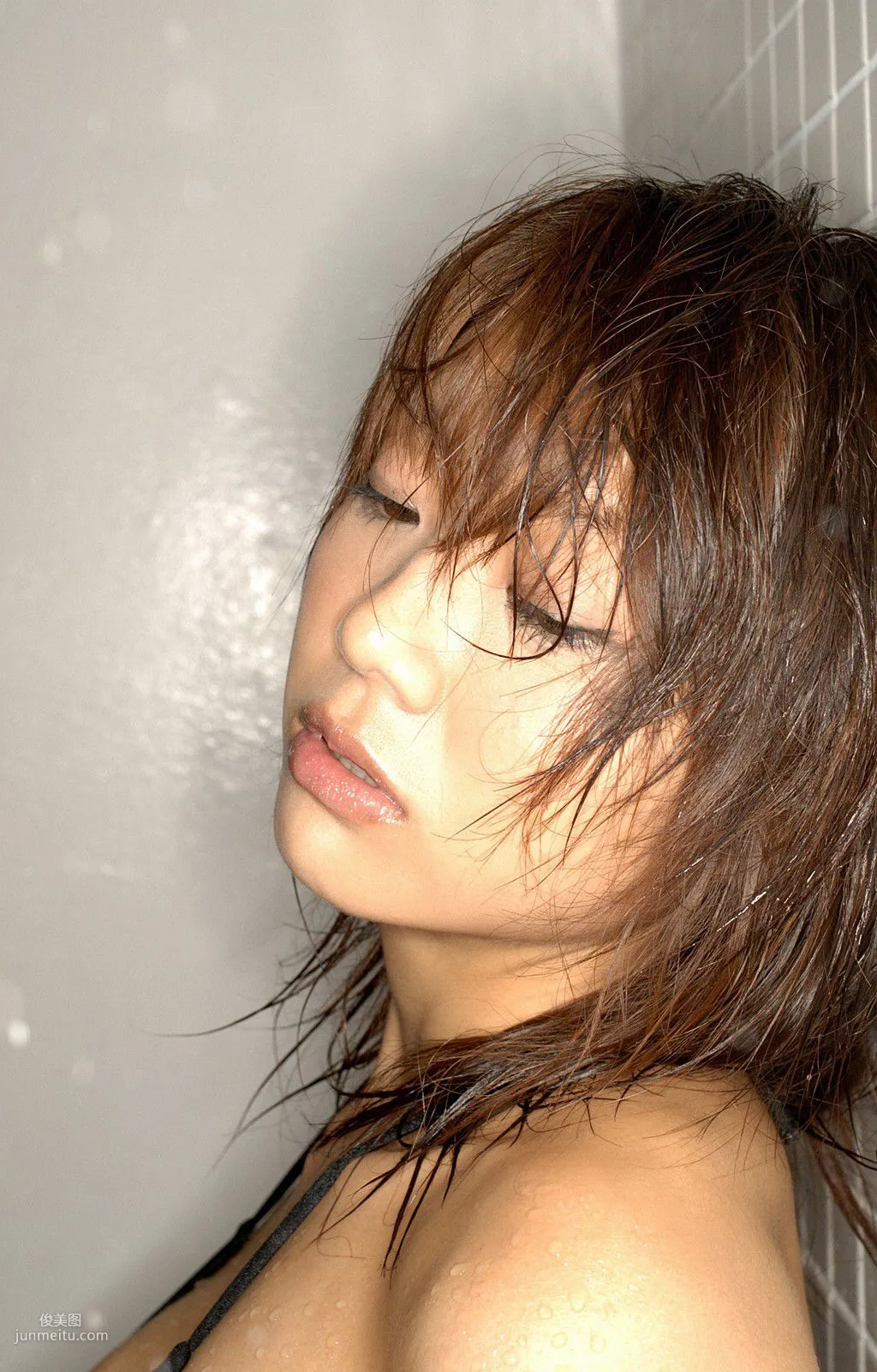 [@misty] No.153 Hitomi Aizawa 相澤仁美 寫真集 22
