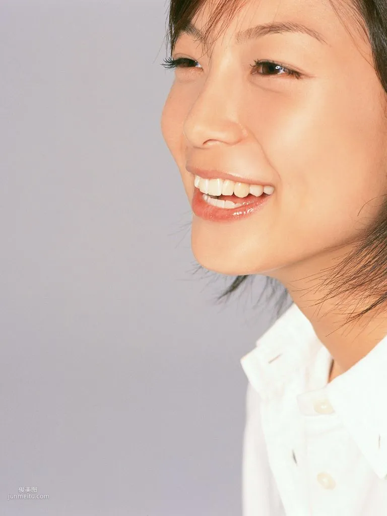 [Wanibooks] NO.02 Saki Aibu 相武紗季 写真集176