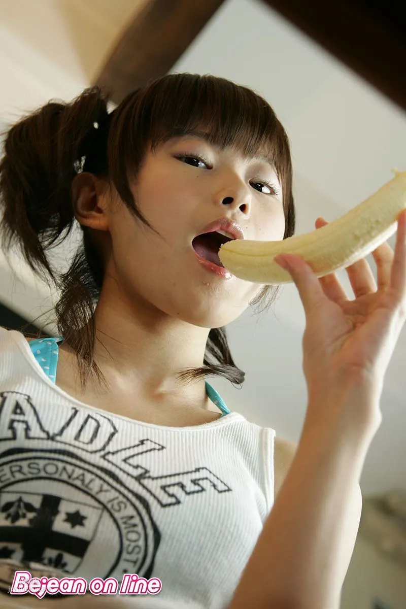 Special スペシャルグラビア Mami Takahashi 高橋まみ [Bejean On Line] 写真集13