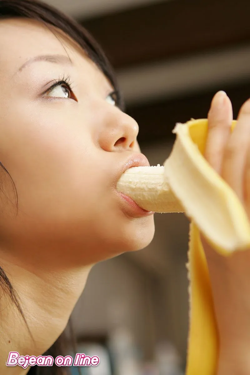 Special スペシャルグラビア Yurina Itoh 伊藤ゆりな [Bejean On Line] 寫真集 38