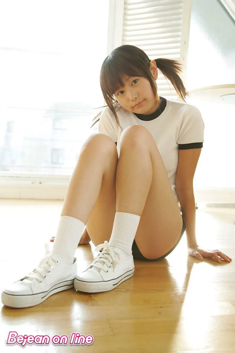 Special スペシャルグラビア Mami Takahashi 高橋まみ [Bejean On Line] 寫真集 25