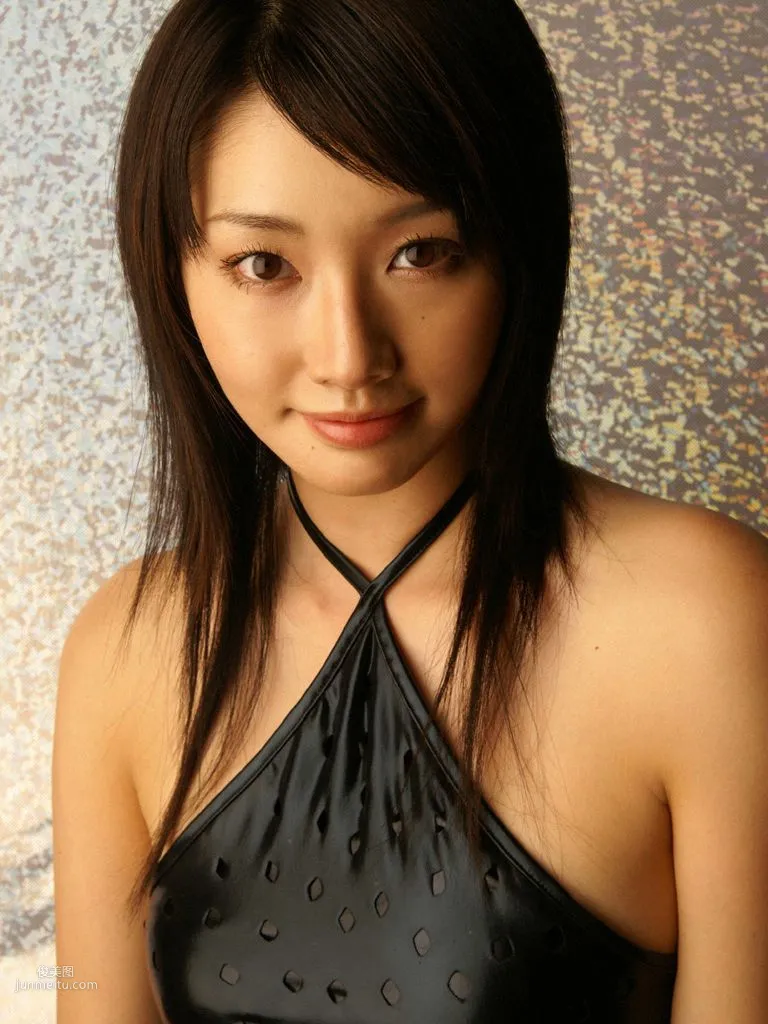 [Wanibooks] NO.29 Kaori Manabe 眞鍋かをり/真鍋薰 寫真集 64
