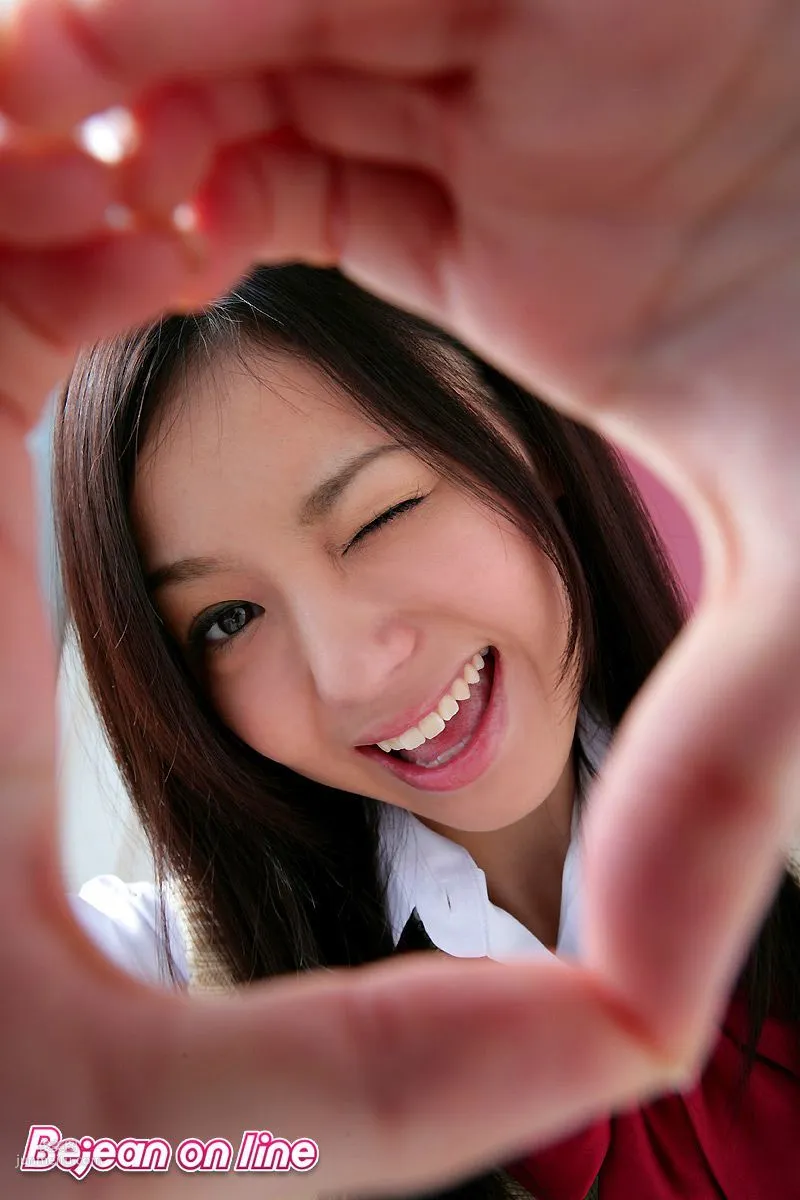 Special スペシャルグラビア 希志あいの [Bejean On Line] 写真集3