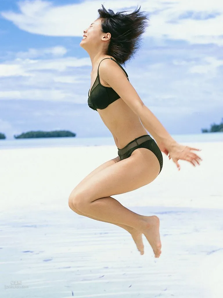 [Wanibooks] NO.02 Saki Aibu 相武紗季 写真集112