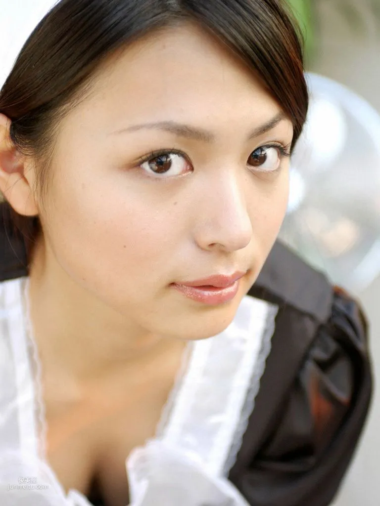 [Wanibooks] NO.27 Yukie Kawamura 川村ゆきえ 写真集143