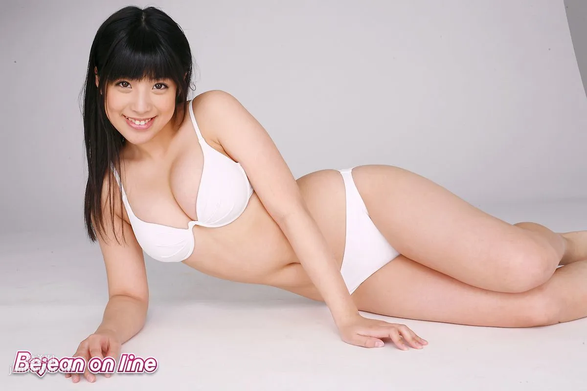 私立Bejean女學館 Maria Tainaka 田井中茉莉亞 [Bejean On Line] 寫真集 27