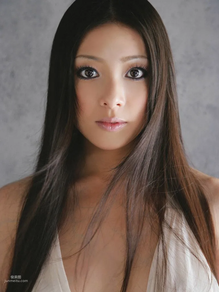 [Wanibooks] NO.48 Maki Miyamoto 宮本真希/宮本真希 寫真集 75