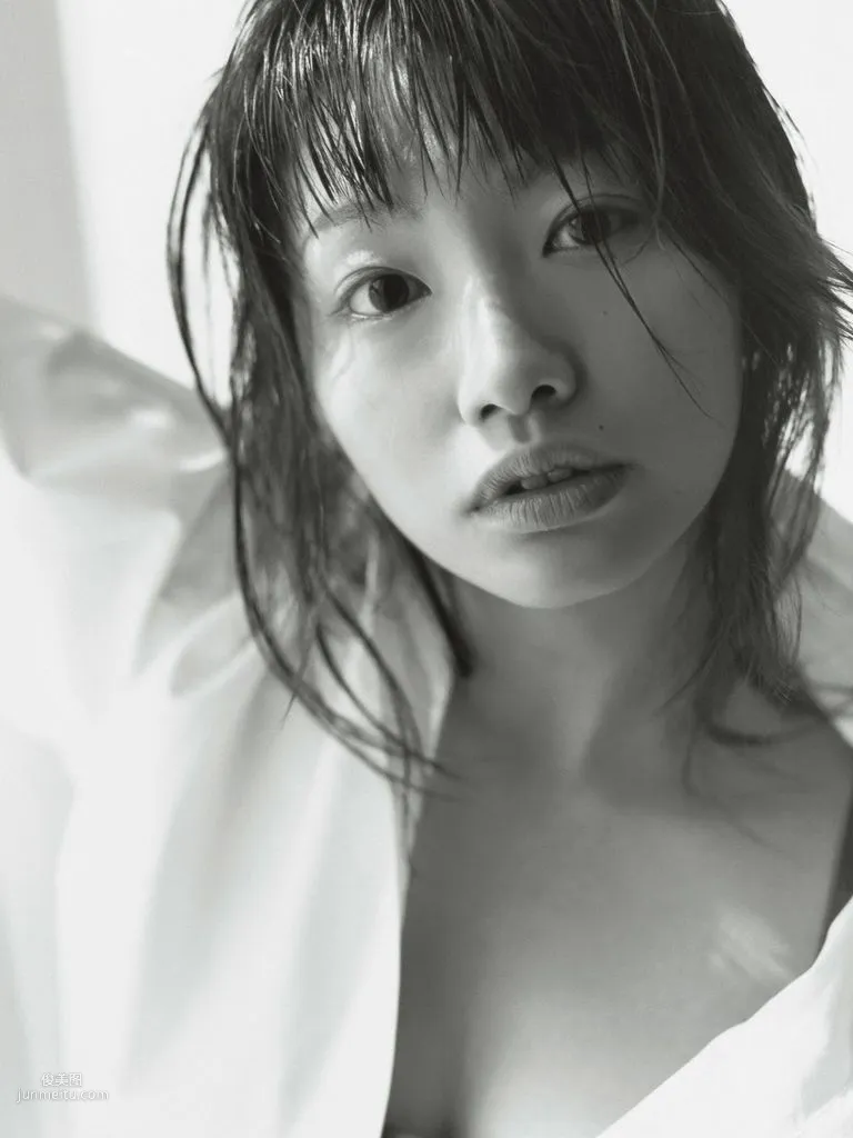 [Wanibooks] NO.03 Kaori Manabe 真鍋薰/眞鍋かをり 寫真集 150