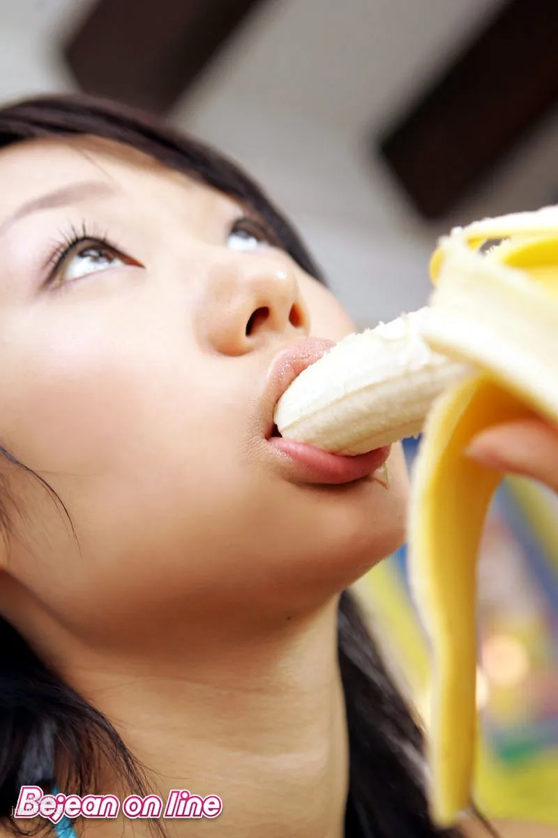 Special スペシャルグラビア Yurina Itoh 伊藤ゆりな [Bejean On Line] 寫真集 35