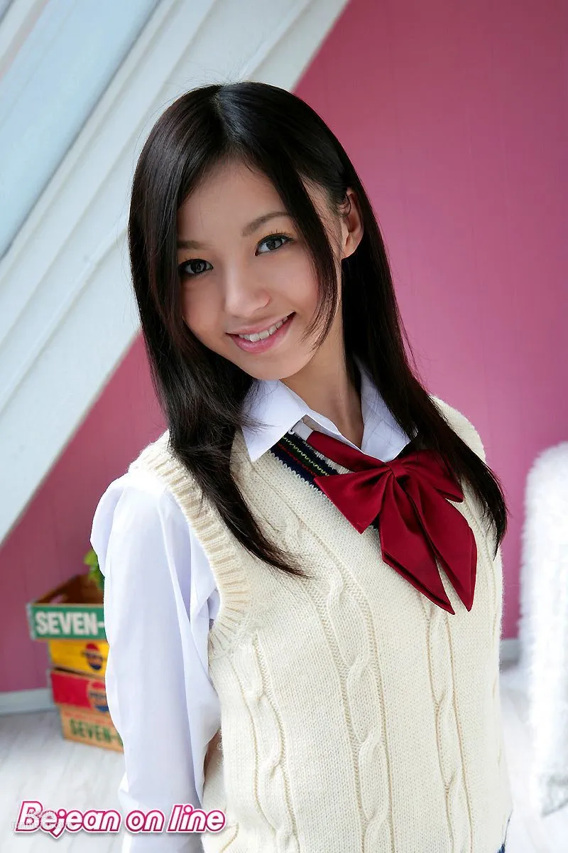 Special スペシャルグラビア 希志あいの [Bejean On Line] 写真集2