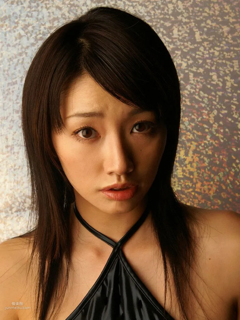 [Wanibooks] NO.29 Kaori Manabe 眞鍋かをり/真鍋薰 寫真集 21