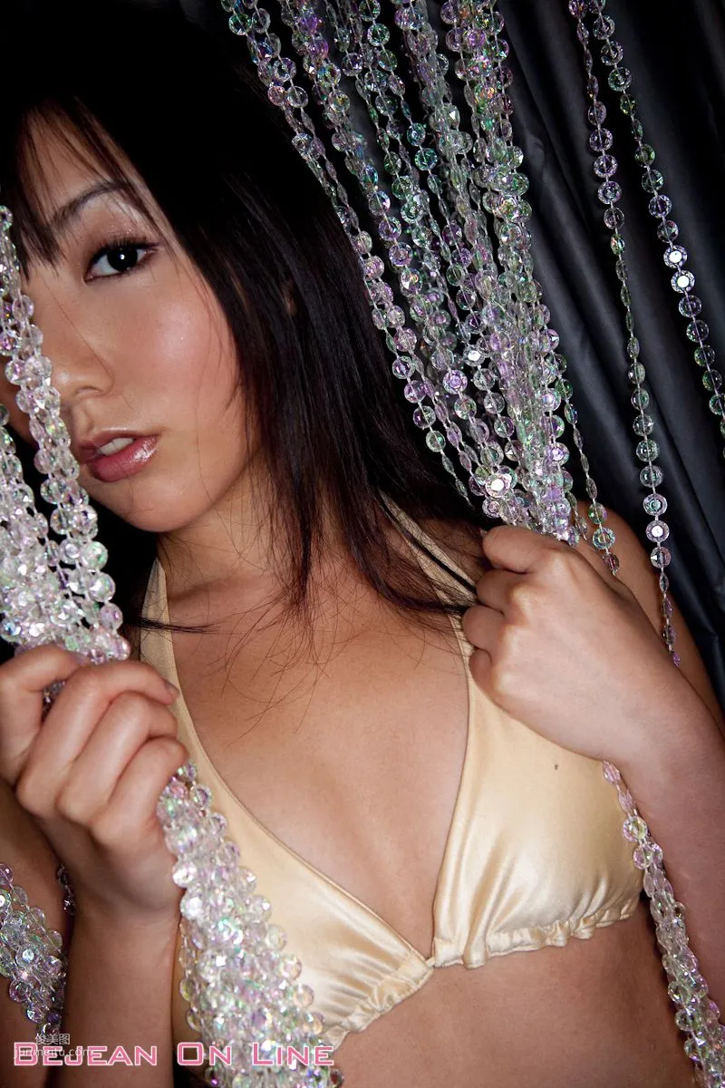 仲村寫真館 Lyrian りりあん [Bejean On Line] 寫真集 24