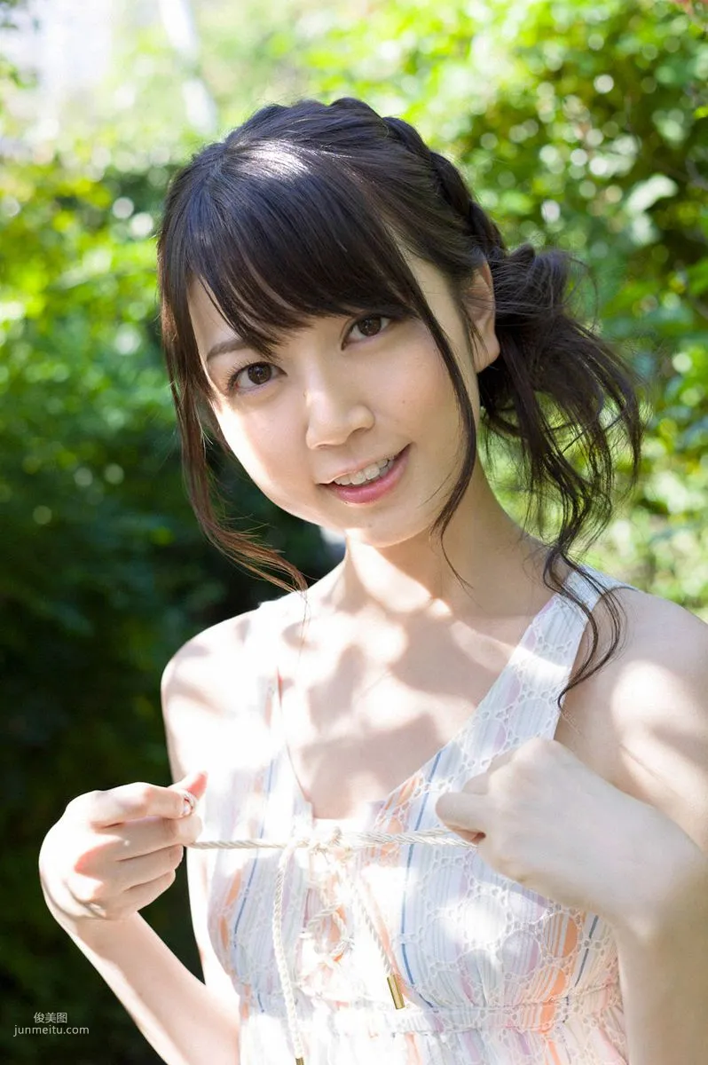 [Wanibooks] NO.95 Chihiro Terada 寺田千尋/寺田ちひろ 寫真集 147