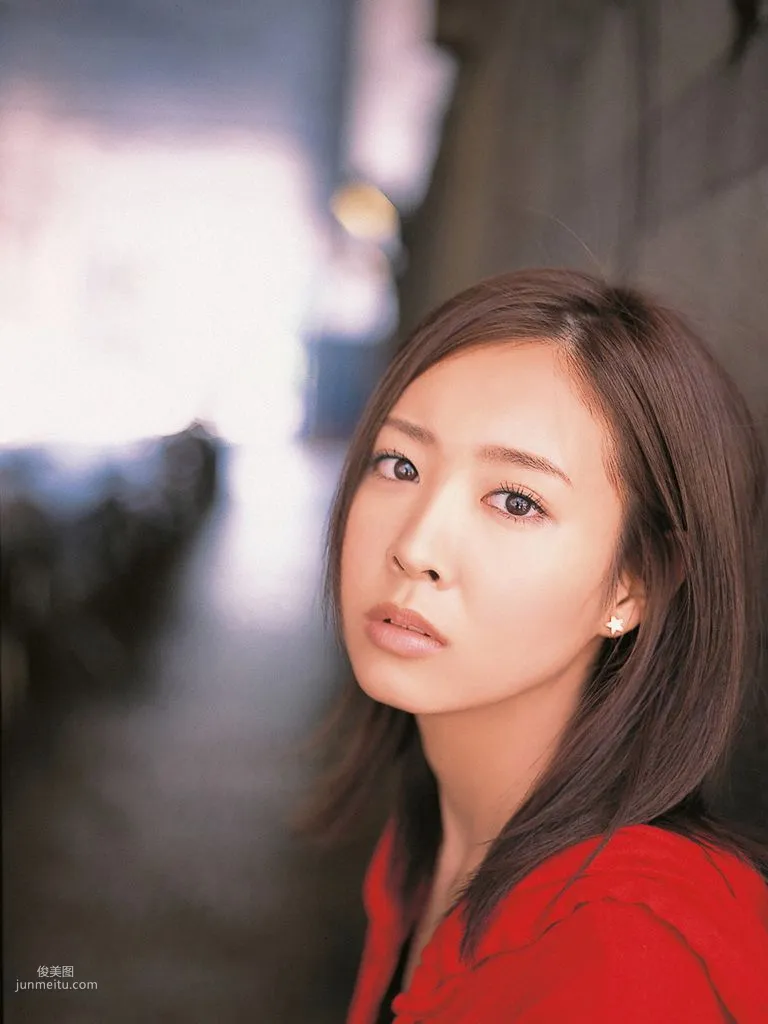 [Wanibooks] NO.50 Sayuri Iwata 岩田小百合/岩田さゆり 寫真集 152