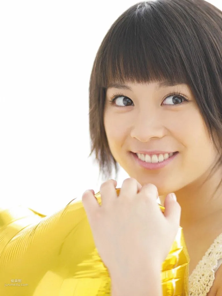 [Wanibooks] NO.49 Kie Kitano 北乃紀伊/北乃きい 寫真集 150