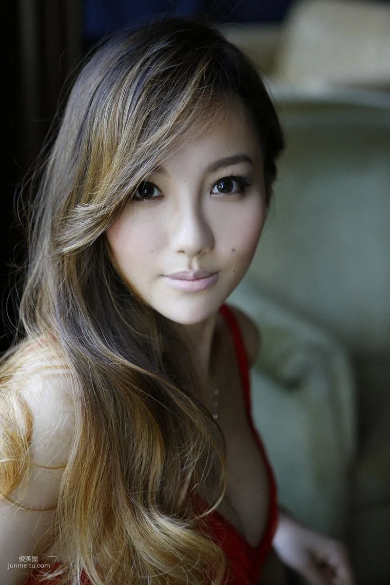 [Wanibooks] NO.78 Nana Tanimura 谷村奈南 寫真集 34