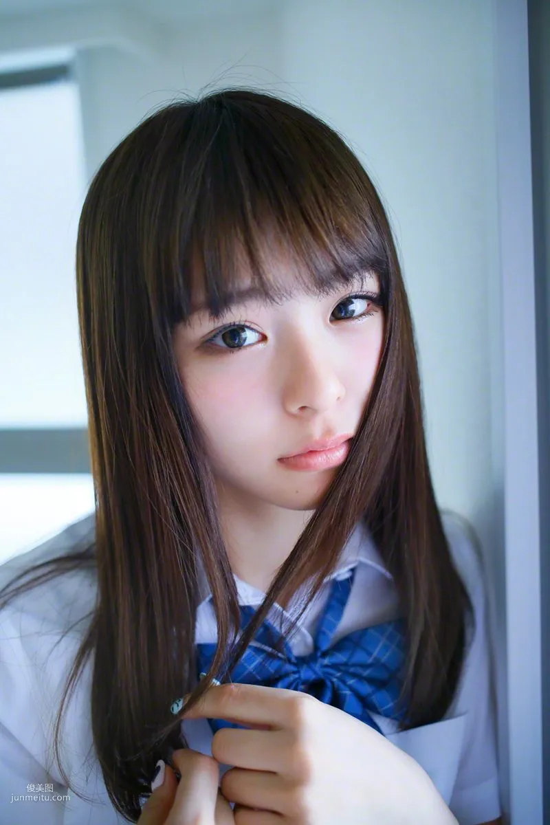 [Wanibooks] NO.139-140 Rena Sato 佐藤麗奈/佐藤麗奈 寫真集 78