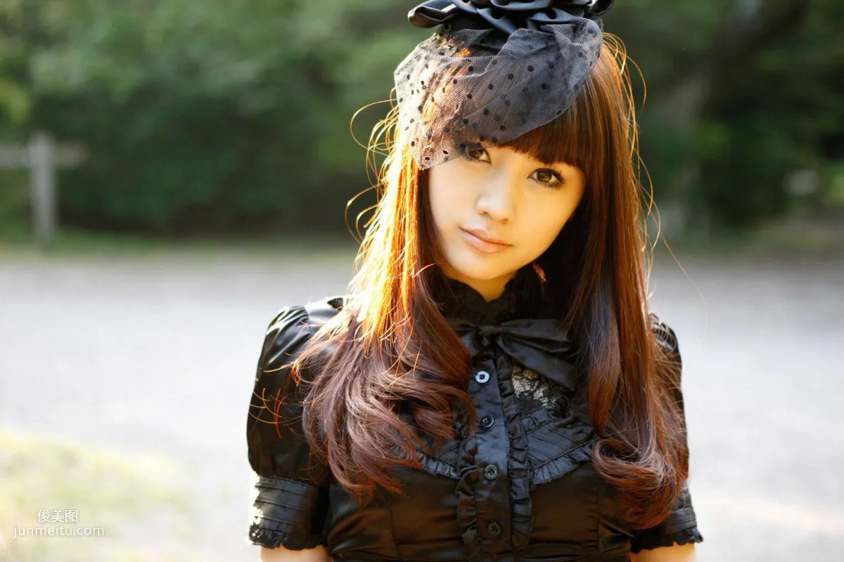 [Wanibooks] NO.103 Shiho 志保 写真集52