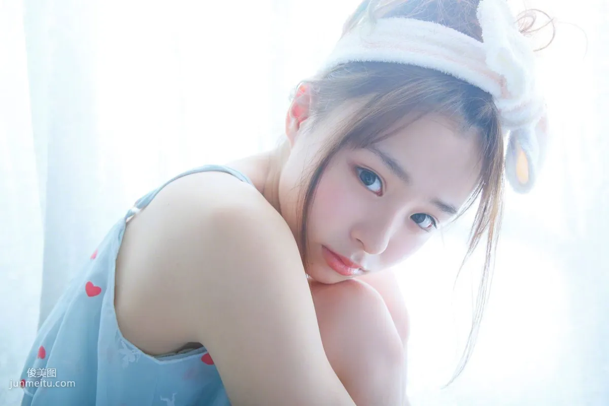 [Wanibooks] NO.139-140 Rena Sato 佐藤麗奈/佐藤麗奈 寫真集 140