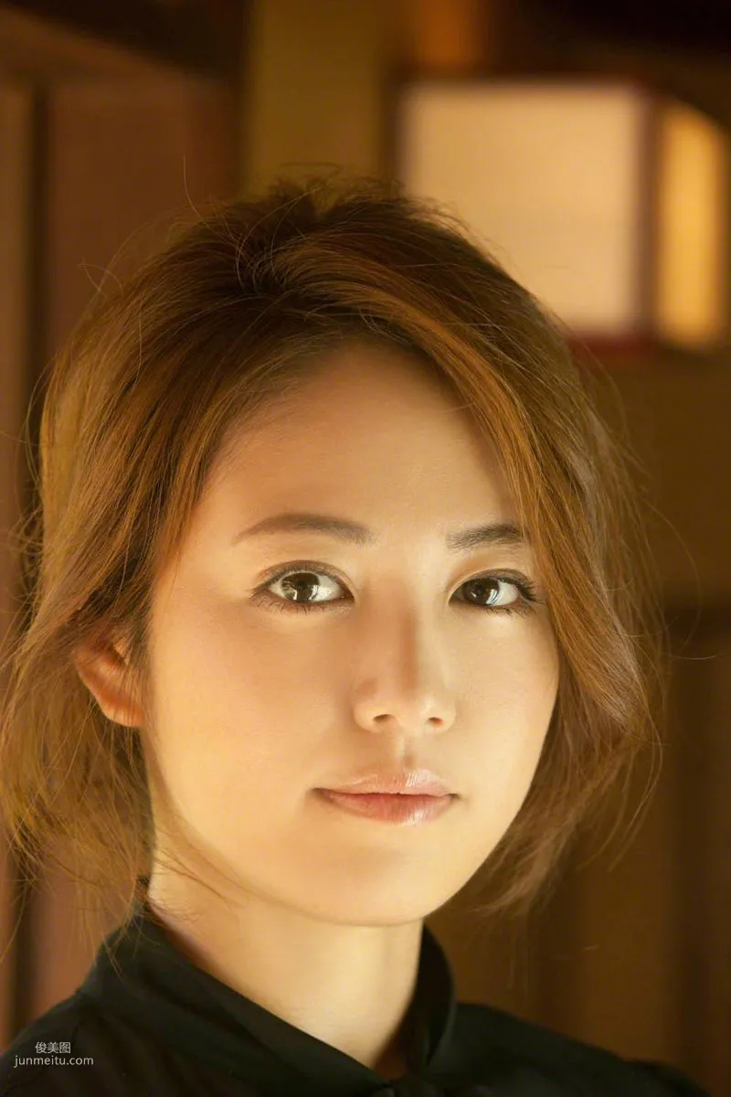 [Wanibooks] NO.120 Sayaka Isoyama 矶山沙也加/磯山さやか 寫真集 57