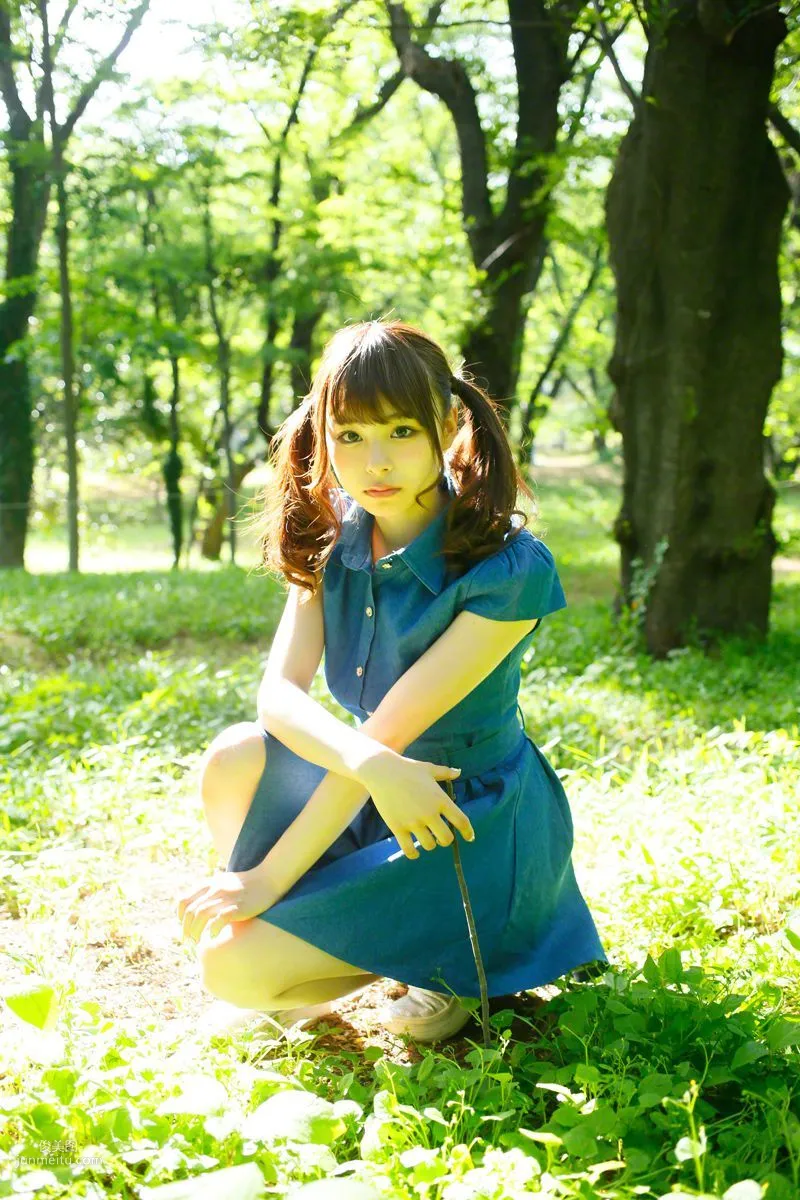 [Wanibooks] NO.139-140 Rena Sato 佐藤麗奈/佐藤麗奈 寫真集 94