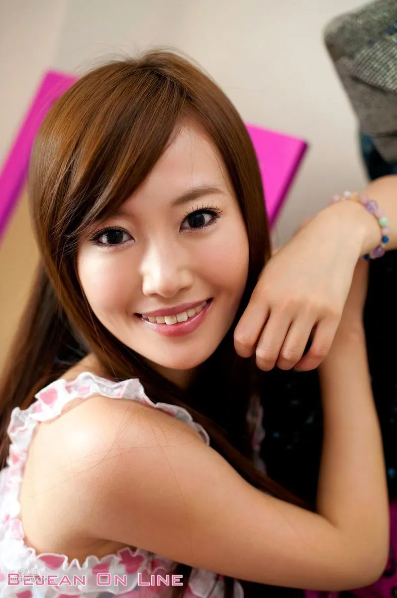 部屋撮りッ Ayako Yamanaka 山中絢子 [Bejean On Line] 寫真集 5