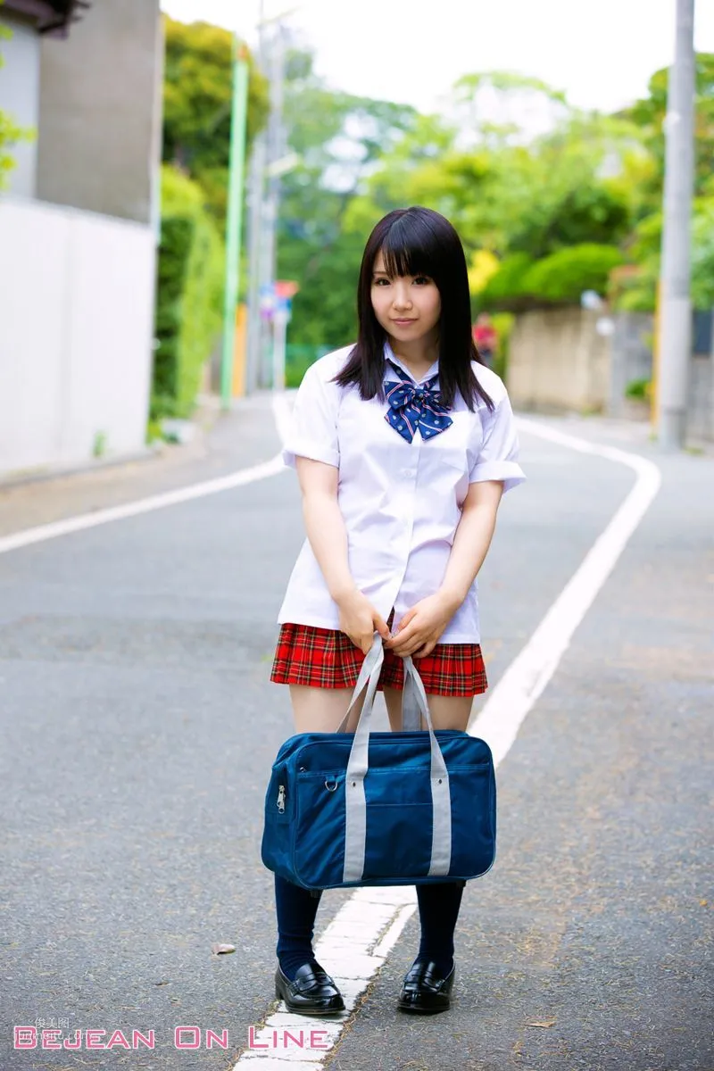 初写美人 Cocoa Aisu 愛須心亜 [Bejean On Line] 写真集1