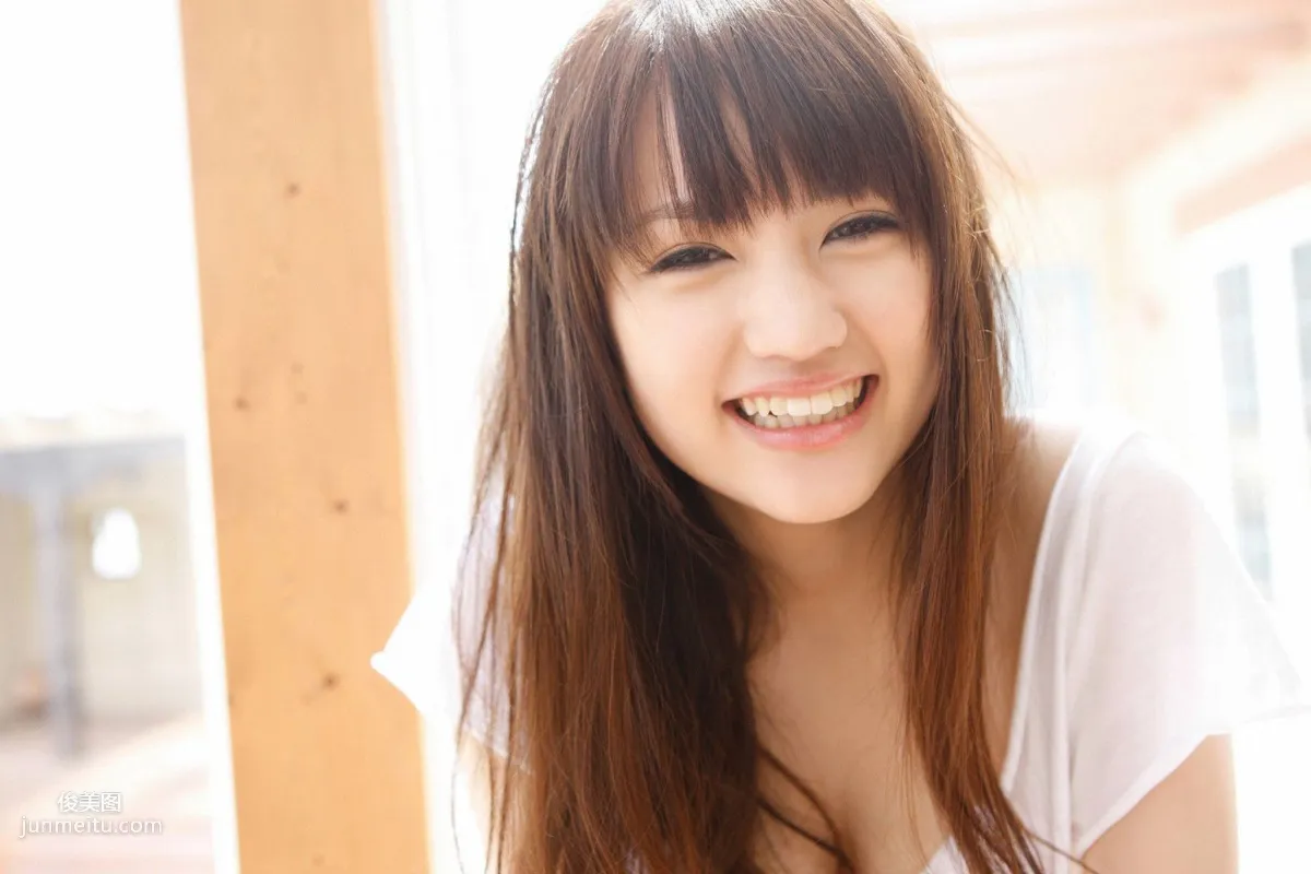 [Wanibooks] NO.103 Shiho 志保 写真集155