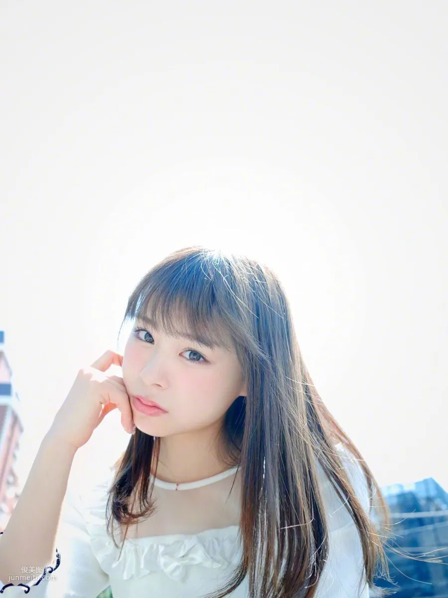 [Wanibooks] NO.139-140 Rena Sato 佐藤麗奈/佐藤麗奈 寫真集 13