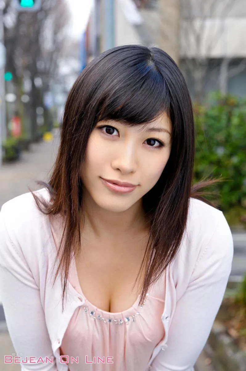 汚部屋でS♥X Miki Sunohara 春原未來 [Bejean On Line] 寫真集 1