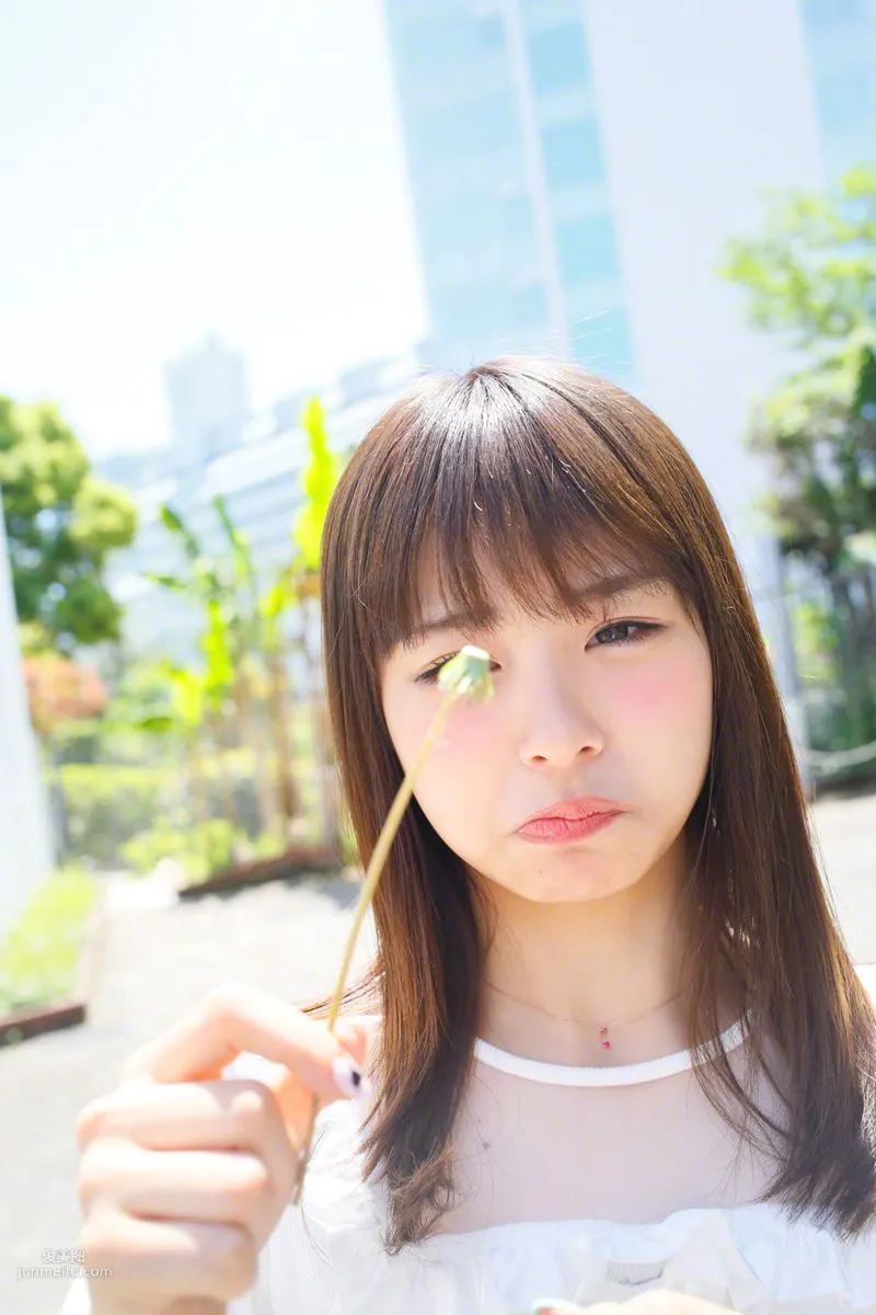 [Wanibooks] NO.139-140 Rena Sato 佐藤麗奈/佐藤麗奈 寫真集 57