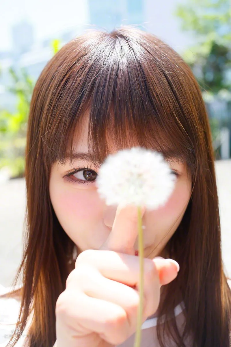 [Wanibooks] NO.139-140 Rena Sato 佐藤麗奈/佐藤麗奈 寫真集 53