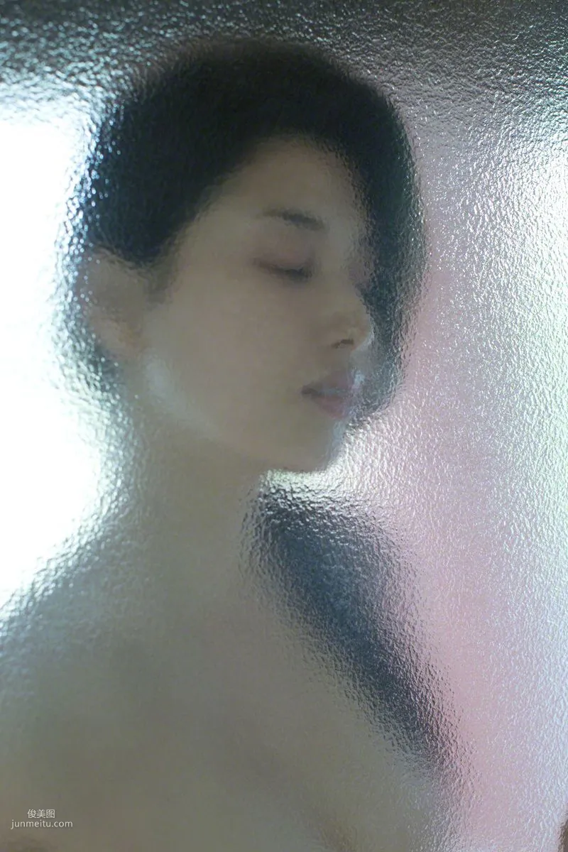 [Wanibooks] NO.124 Manami Hashimoto 橋本愛實/橋本マナミ 寫真集 218