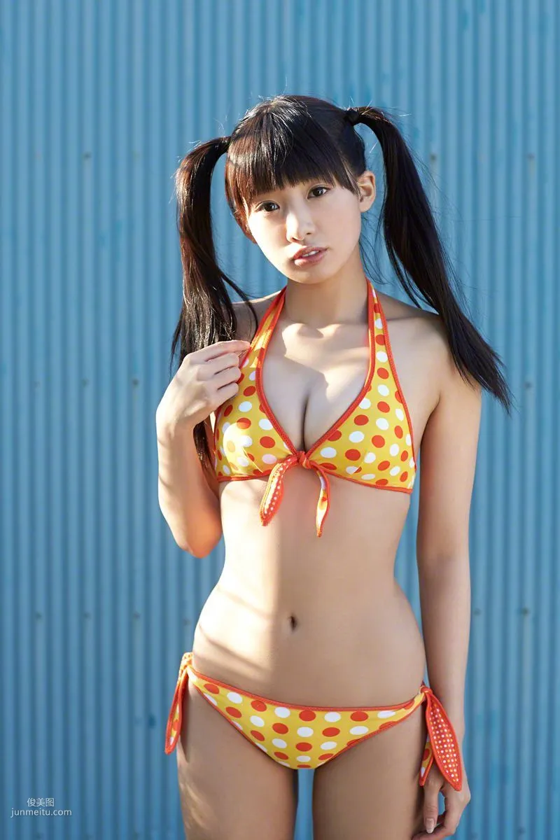 [Wanibooks] NO.133 Hikari Shiina 椎名光/椎名ひかり 寫真集 141