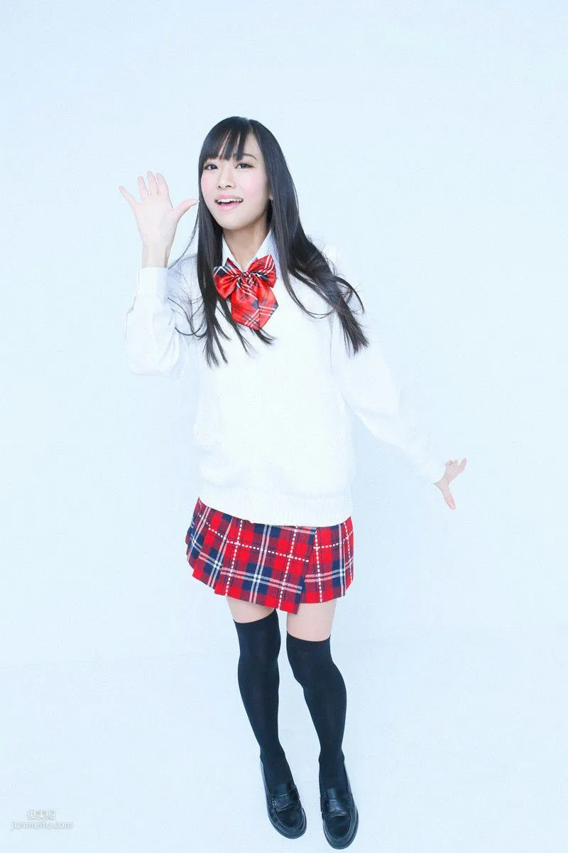 [Wanibooks] NO.107 Nana なあ坊豆腐@那奈 寫真集 100