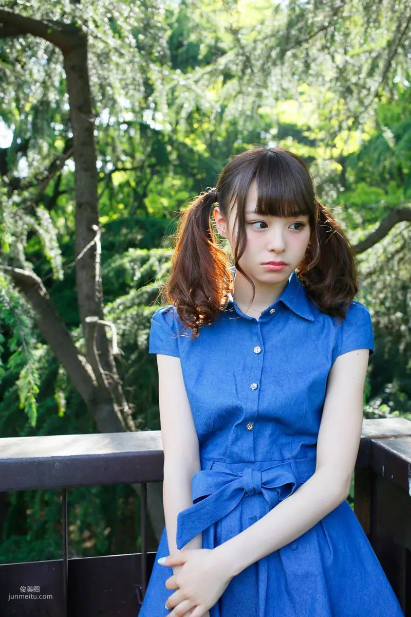 [Wanibooks] NO.139-140 Rena Sato 佐藤麗奈/佐藤麗奈 寫真集 84
