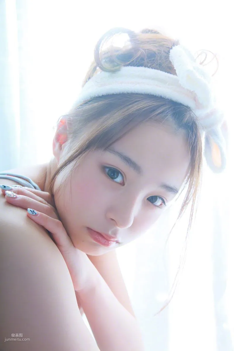 [Wanibooks] NO.139-140 Rena Sato 佐藤麗奈/佐藤麗奈 寫真集 139
