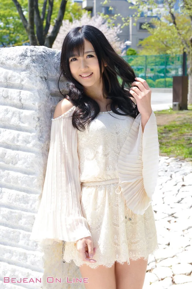 汚部屋でSEX Hibiki Ohtsuki 大槻ひびき [Bejean On Line] 寫真集 5