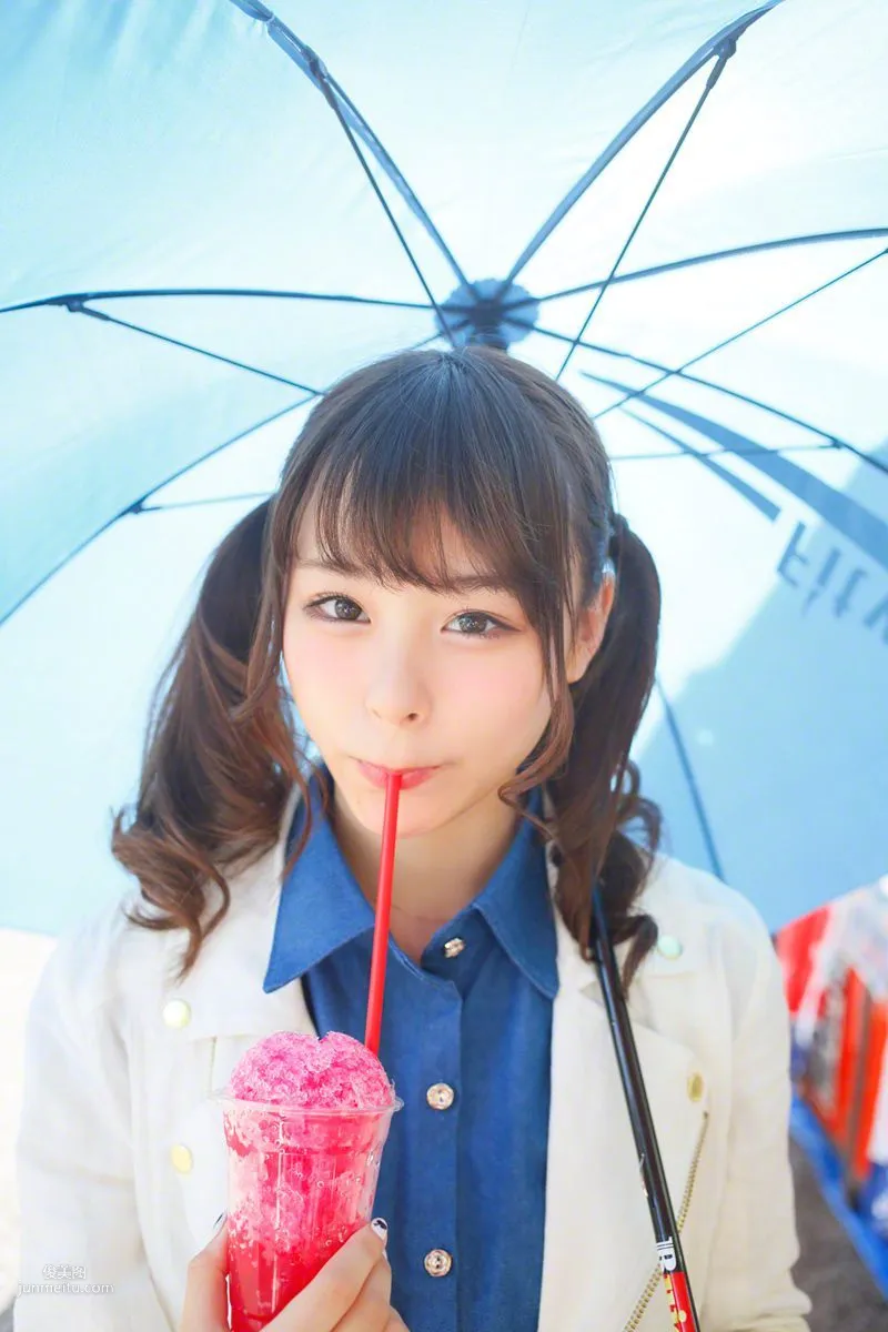 [Wanibooks] NO.139-140 Rena Sato 佐藤麗奈/佐藤麗奈 寫真集 172
