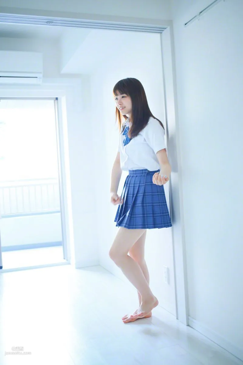 [Wanibooks] NO.139-140 Rena Sato 佐藤麗奈/佐藤麗奈 寫真集 68