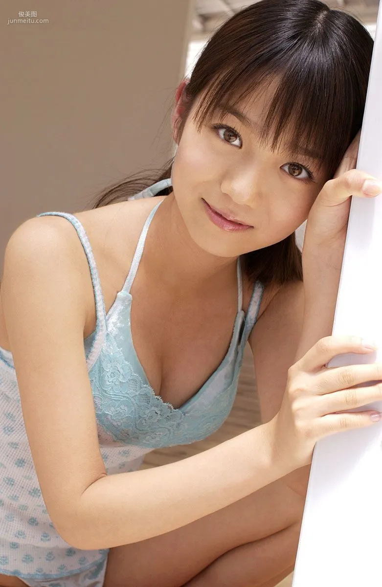[DGC] NO.022 Asuka Hoshino 星野飛鳥/星野飛鳥 寫真集 25
