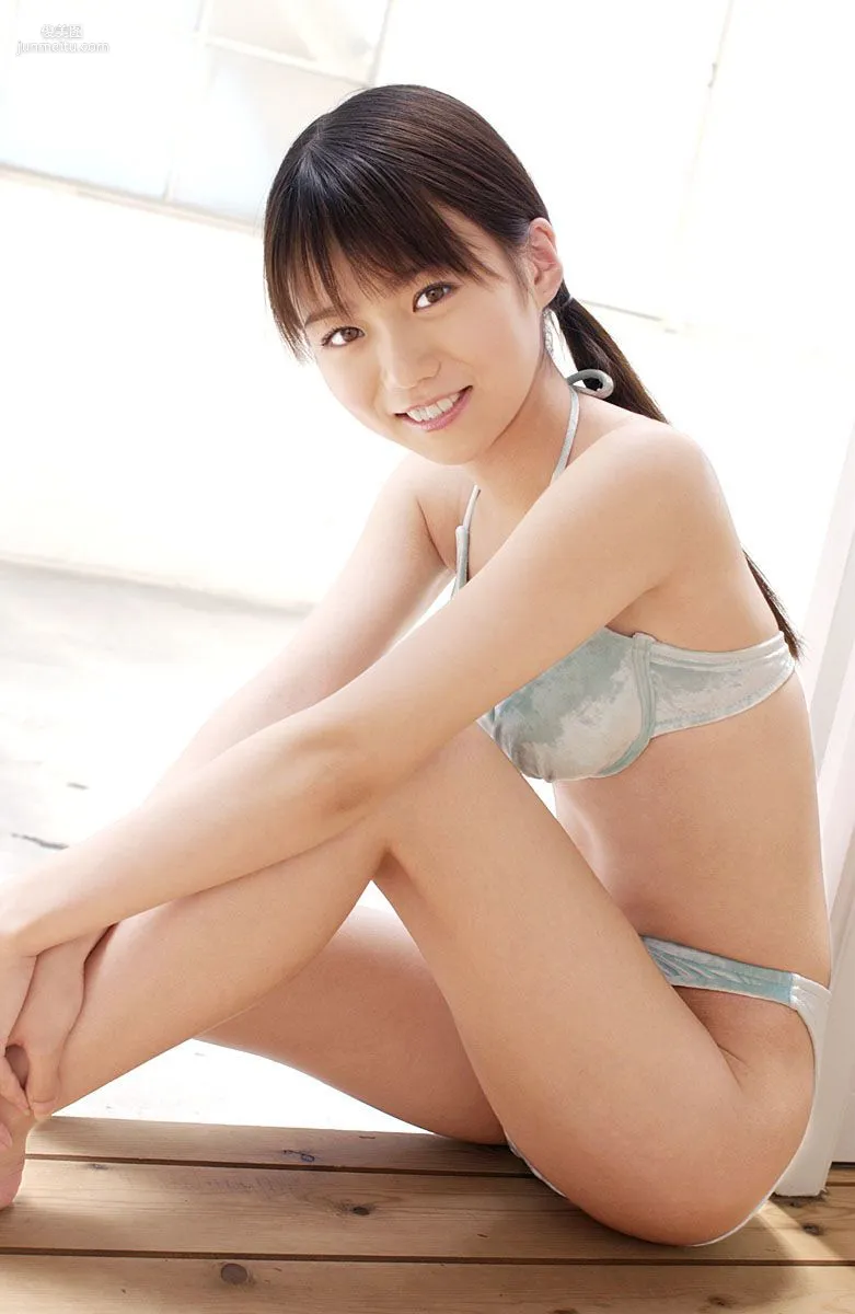 [DGC] NO.022 Asuka Hoshino 星野飛鳥/星野飛鳥 寫真集 27