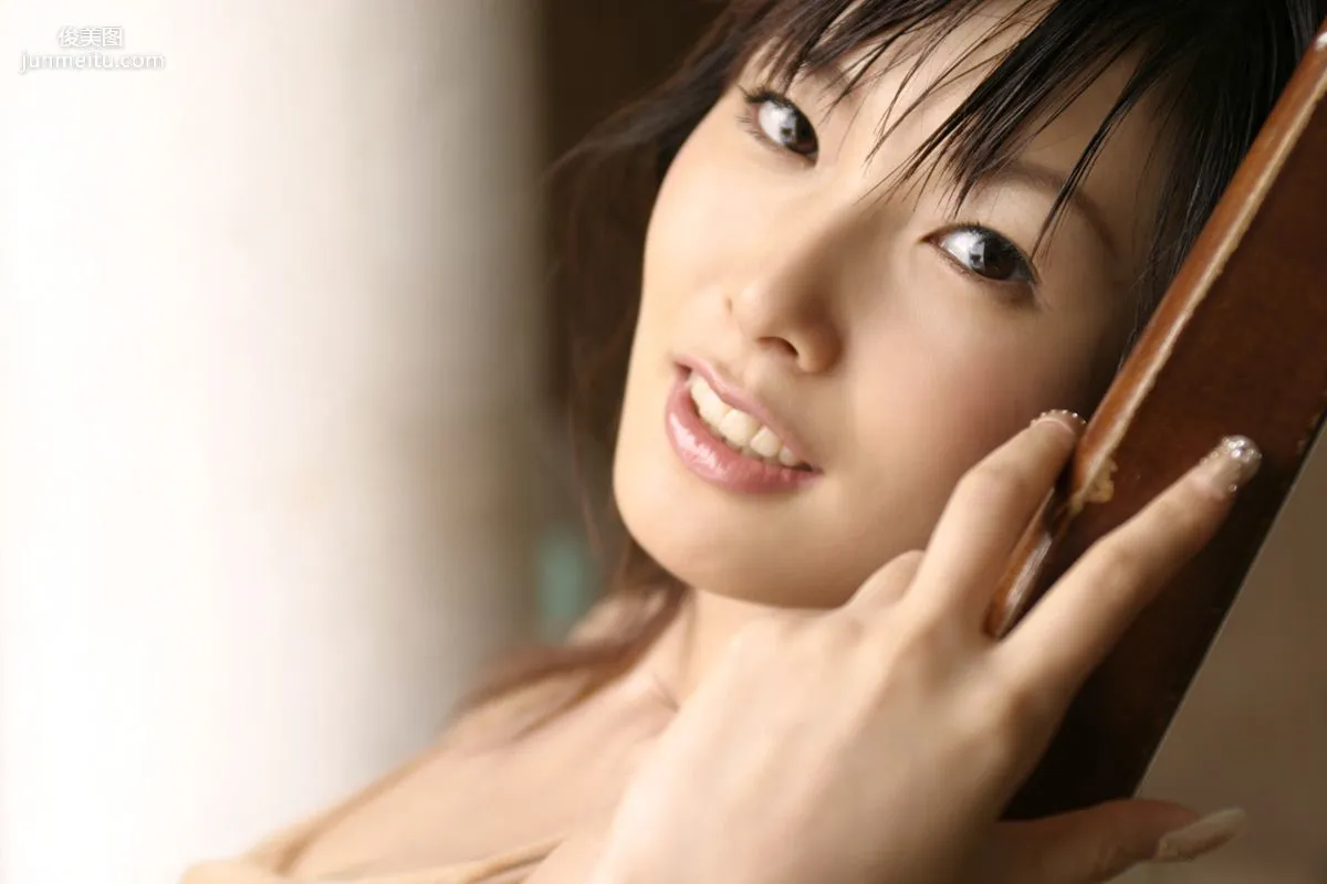 [DGC] NO.052 Nao Nagasawa 長澤奈央 寫真集 51