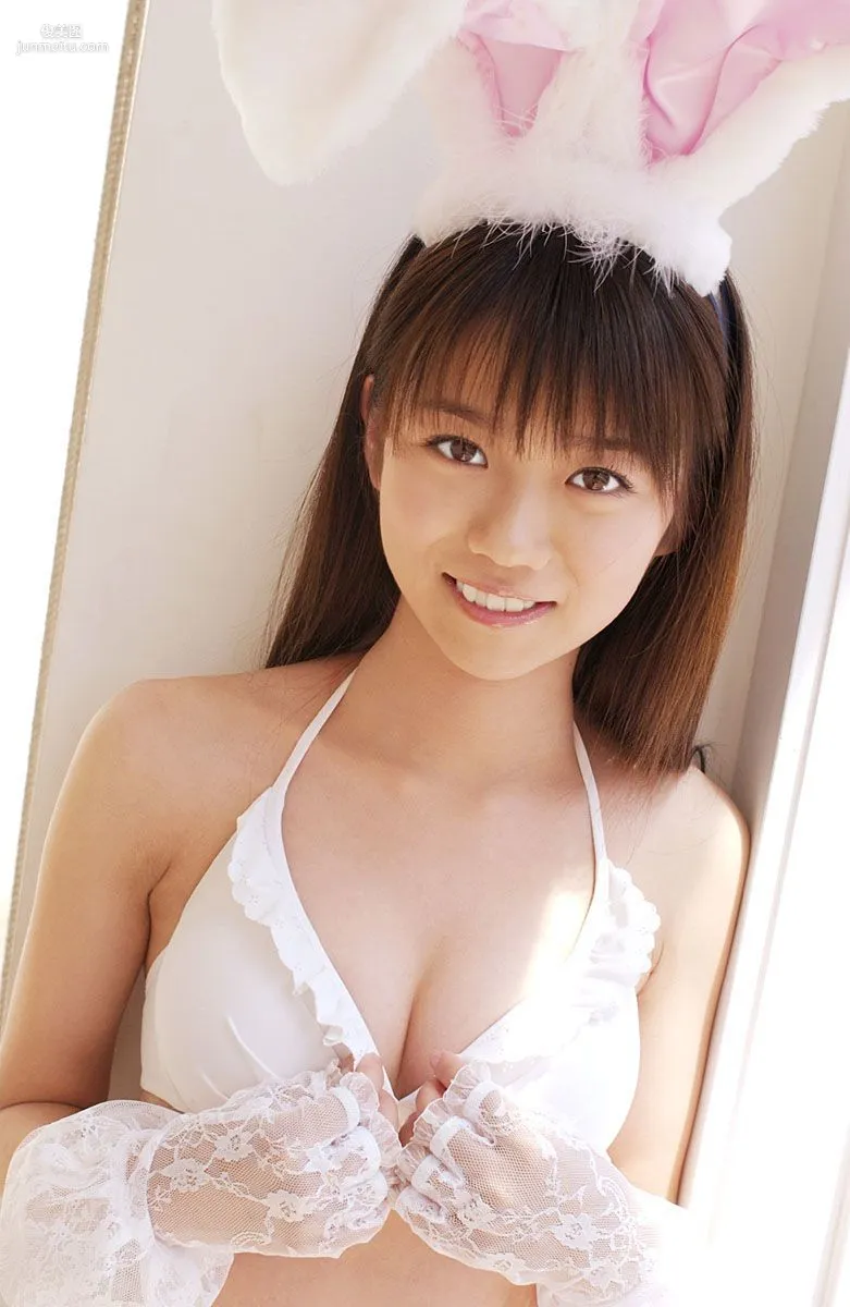 [DGC] NO.022 Asuka Hoshino 星野飛鳥/星野飛鳥 寫真集 18